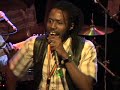 Half Pint - Live from Nectar 4/24/08