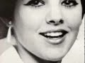 Elvis and Priscilla, a love story. Elvis and Priscilla, a love story.