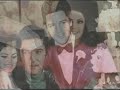 elvis and priscilla, one of the most beautiful couples.
here is a picture compilation of my own and songs too.