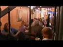 la-parolaccia-osteria-italiana-pizza-acrobatics-at-work.html