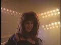 New Order-Touched By The Hand Of God