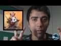 E Gaming News WoW Exp , Nintendo 3D, Gears of War , DOT