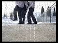 Crappy Core ee oh gra fing