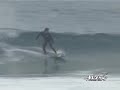 Aviso Surfboards \"Chris Ward Rides LOST RNF\"