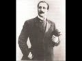 Mattia Battistini - Madamigella Vallery (duet) - La Traviata - Verdi Mattia Battistini - Madamigella Vallery (duet) - La Traviata - Verdi
