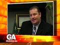 G&A Marketing
