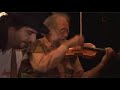 Geld - Klaus d. Geiger&Salossi@Kelsterbach