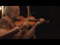 Geld - Klaus d. Geiger&Salossi@Kelsterbach