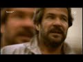 schimanski-vorspann.html