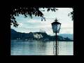 videos de Caminante - Antonio Machado
