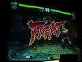 LF - Mike Lu vs Face LF - Mike Lu vs Face