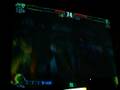 videos de LF - Mike Lu vs Face