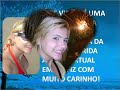 KATTIANY.wmv