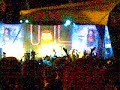 Caparezza - Abiura di me Live @ Isola D\ Caparezza - Abiura di me Live @ Isola D\