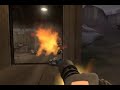 Click here to watch this video Heavy ownage