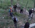 KNJAZEVAC-BAZA BR.2 ZA EKIPU LUDI PROVOD KNJAZEVAC-BAZA BR.2 ZA EKIPU LUDI PROVOD