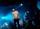 los amigos invisibles   amor y sexy  vive cuervo salon 