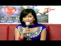 Actress Radhika Pandit - Speaks about - Krishna Loves Geetha
