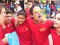 inexxius 2005