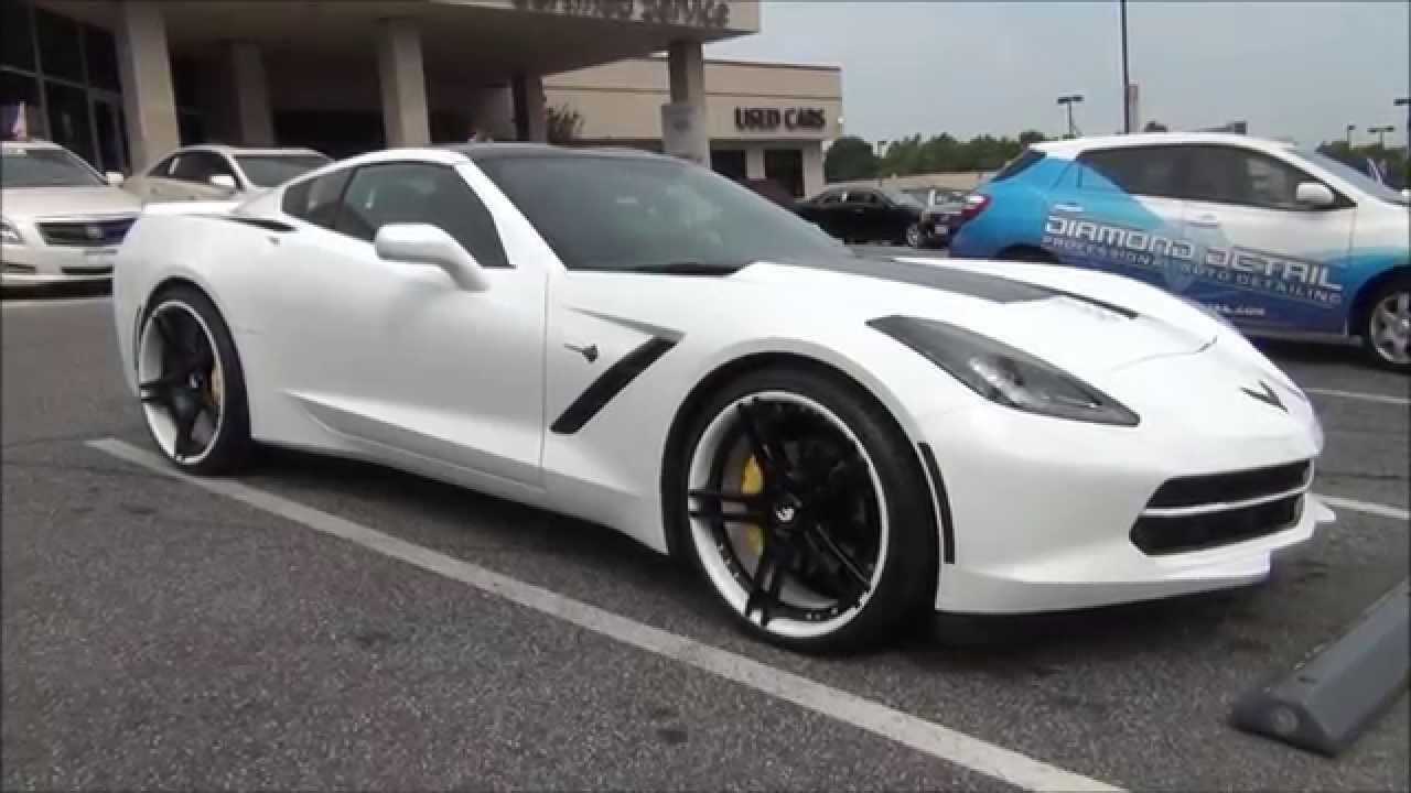 2015 corvette z51 rims for sale autos post 2015 corvette z51 rims for sale autos post