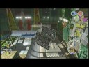Banjo Kazooie Nuts & Bolts Staw Wars Battle Banjo Kazooie Nuts & Bolts Staw Wars Battle