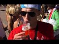 Peilerman & Flow auf der Suche nach Carmen Teil 4 Peilerman & Flow auf der Suche nach Carmen Teil 4