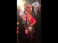 Down syndrome:&nbsp;Down Syndrome: Dancing at the Social Moms Disney