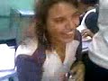 ella jura ke estamos en la universiddad ajajajajaj.3gp