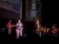Casting Crowns