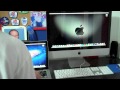 imac vs macbook pro