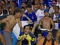 Os gols da partida entre cruzeiro e estudiantes pela primeira rodada do grupo 5 da copa libertadores da américa 2009. cruzeiro estudiantes copa santander libertadores 2009 grupo 5 cruzeiro estudiantes universitario sucre deportivo quito boca videosfutbolizados cruzeiro Gols: Fernandinho, Kléber ( 2 gols) Sds Celestes, Cruzeirovideos2009 copa libertadores américa cruzeiro la bestia negra estudiantes de la plata cruzeirovideos2009 gols do jogo cruzeiro...