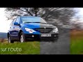 Ssangyong Actyon : Caradisiac.tv Ssangyong Actyon : Caradisiac.tv