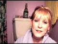 Cindy McCain: Secret Palin Video - UnificationNow