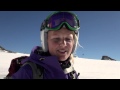 Hintertux 2011