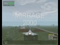 OFP - Caças da Força Aérea Brasileira e da Marinha do Brasil