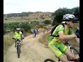 btt brinches