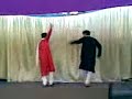 Our college arts day celebration