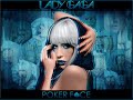 NKOTB%2C%20Lady%20Gaga%20-%20Big%20Girl%20Now