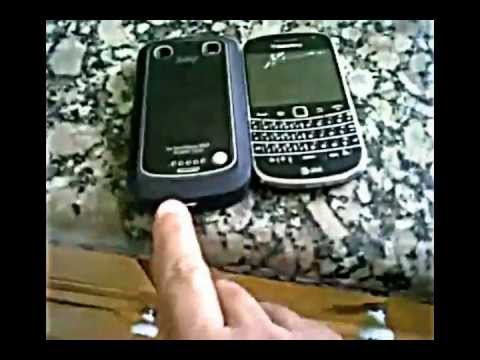 how to save bb battery