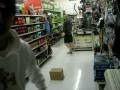 Walmart Ping Pong challenge-ROUND 2