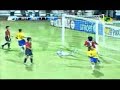 Alexandre Pato - The prodigy AC Milan