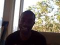 videos de Its not a Game, I'm up 20-14! - Jack Swagger playing NFL Madden with Amar'e Stoudemire.  PART 8
