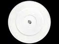 kromestar witch kraft bass