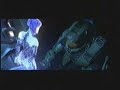 halo-3-legendary-mode-ending-and-achievements.html