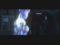 HALO 3 LEGENDARY MODE ENDING AND ACHIEVEMENTS.