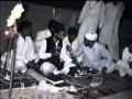 Munazra Matam - Allama Azhar Abbas Haideri