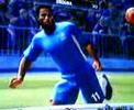 fallo PS3
