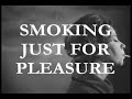 1950s Educational Short: \"Hipsters & Your Young Adult\" 1950s Educational Short: \"Hipsters & Your Young Adult\"