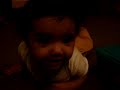 Shrivaas Dark Video
