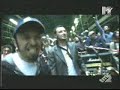 meganoidi contro daitan 3Le incomprensioni sono così stranesarebbe meglio evitarle sempreper non rischiare di aver ragioneché la ragione non sempre serve.Domani invece devo ripartiremi aspetta un altro viaggio,e sembrerà come senza finema guarderò il paesaggio...Sono lontano e mi torni in mentet'immagino parlare con la gente...Il mio pensiero vola verso teper raggiungere le immaginiscolpite ormai nella coscienzacome indelebili emozioniche non posso più scordaree il pensiero andrà a cercaretutte le volte che ti sentirò distantetutte le volte che ti vorrei parlareper dirti ancorache sei solo tu la cosache per me è importante...Mi piace raccontarti semprequello che mi succede,le mie parole diventano nelle tue maniforme nuove colorate,note profonde mai ascoltatedi una musica sempre più dolceo il suono di una sirenaperduta e lontana.Mi sembrerà di viaggiare io e tecon la stessa valigia in duedividendo tutto sempre.Normalmente....